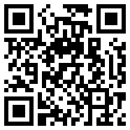 定期报告系统v4.3.5