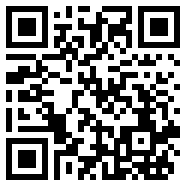 傲视神魔