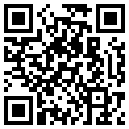 死亡地牢内购破解版