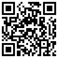 Scratch中文教程v1.9
