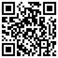 vivo账号app