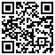 ico图标下载