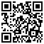 FreeClockIn
