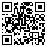 voun中文版app