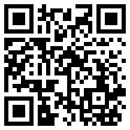 豆奶视频app