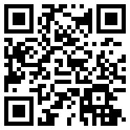 茉莉动漫appv2.1.0