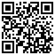 申程出行app