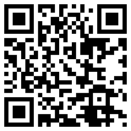 六只脚v4.16.5