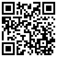 洛杉矶之战 下载最新版永久会员app