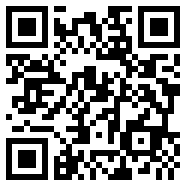马克地图1.5.0版