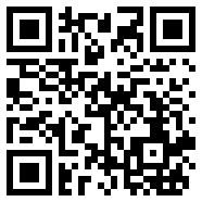 猫爪盲盒v1.0.0