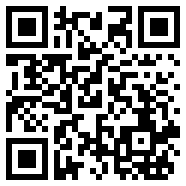 whatsapp messenger