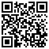 twitter官网版v9.42.0