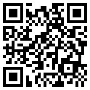 圆梦云聊app官方版v3.6