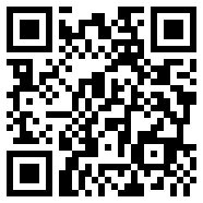pubgmobile地铁逃生下载v2.4.0