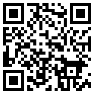 鬼屋计划v1.0.8