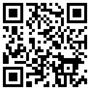 三国杀online手机版