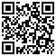 罗杉利安迷宫
