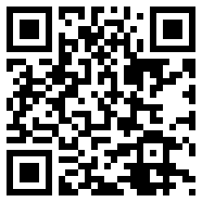 baoesp2.1.4破解