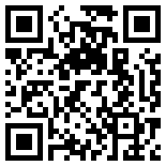 冒险狂野任务下载最新版v2.0.0.1