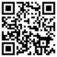 史上最难加一笔组成新字app游戏下载