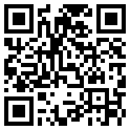 通通钱包app