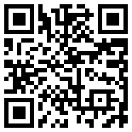 捉妖特工队app游戏安卓版