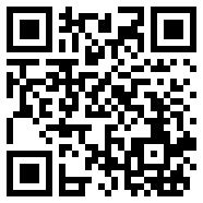 全民养狗狗APP