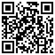 爱用券  v1.1.7