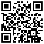 foobar2000下载