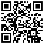 gfx工具箱