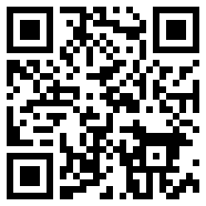 月光影视app