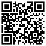 哈罗摩托app