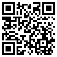 白夜极光风中来信游戏安装v1.0.0修改版最新版