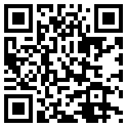 北京通app