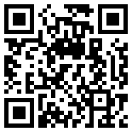 google play服务