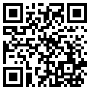 devexpress