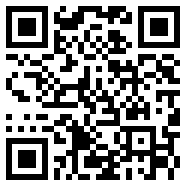 office2007最新密钥
