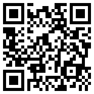 google play store