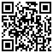 铁友app