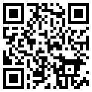 国王影视APP