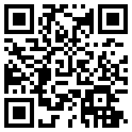 周五夜放克米老鼠neo3.0模组（Neo