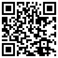 终结的世界与你和我1.0.0