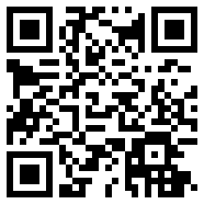 pubgmobile国际服0.5.0