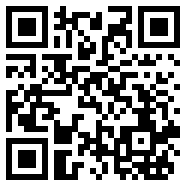 智能关怀v2.0.6.301