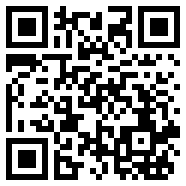 飞禽走兽电玩城游戏大厅v1.0.2