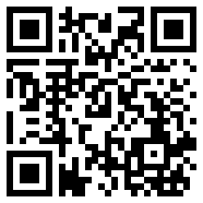 ao3APP