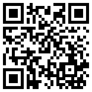 中国邮政app