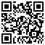 美颜自拍神器apk