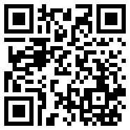 微信8.0.9